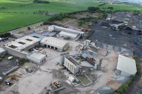 Aerial Photo 03.jpg