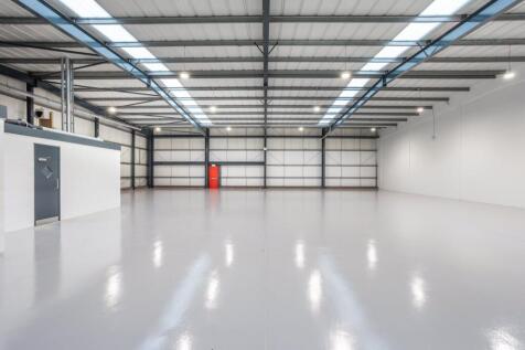 westfield north 20256.jpg