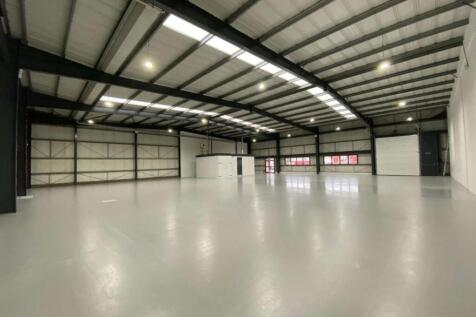 Westield North Industrial Estate  Internal 1.png