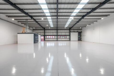 westfield north 202539.jpg