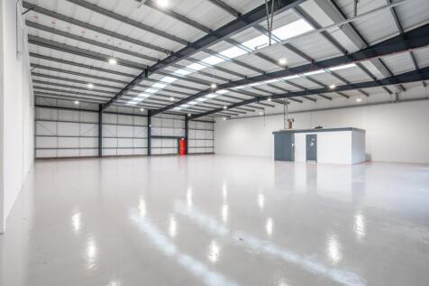 westfield north 202536.jpg