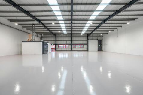 westfield north 202539.jpg