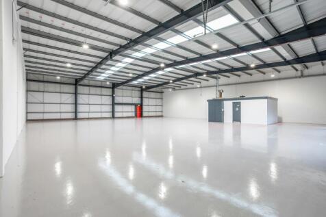 westfield north 202536.jpg