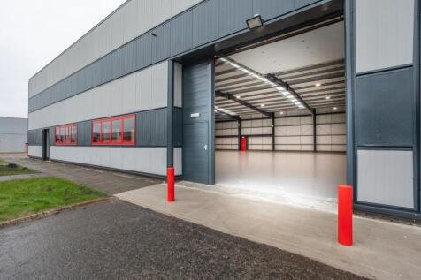 westfield north 202529.jpg