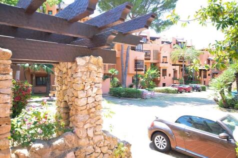 Property Image 21