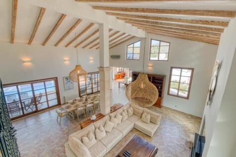Property Image 28
