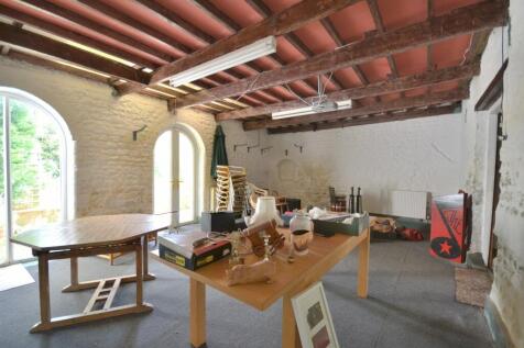Property Image 19