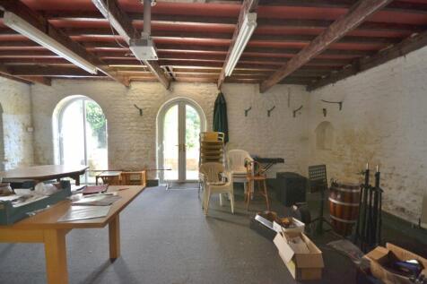 Property Image 20