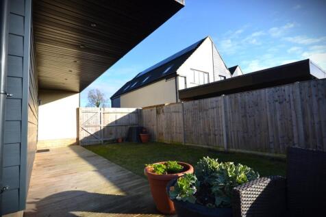 Property Image 30