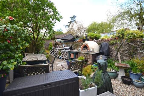 Property Image 27