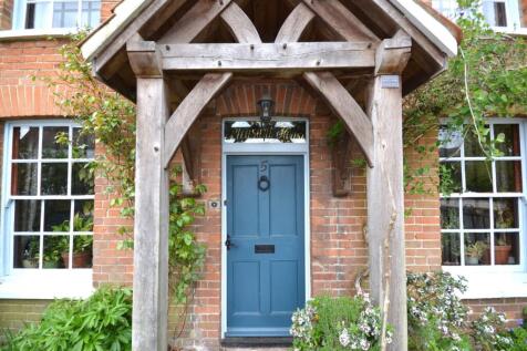Property Image 31