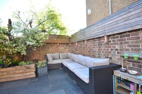 Property Image 24