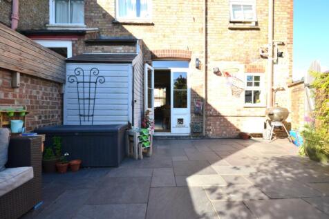 Property Image 25