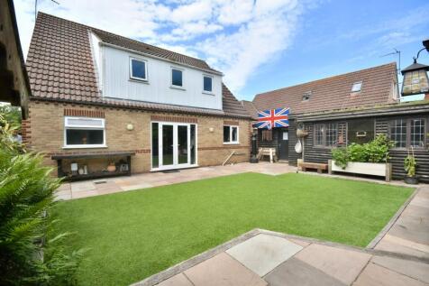 Property Image 22