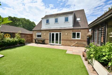 Property Image 24