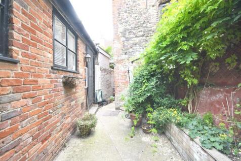 Property Image 23