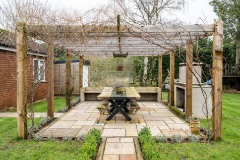Property Image 15