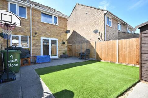 Property Image 16