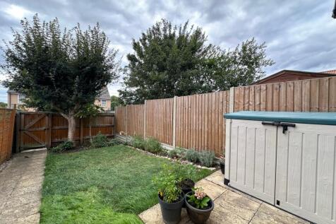Property Image 13