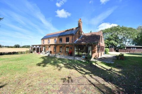 Property Image 36