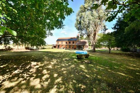 Property Image 37