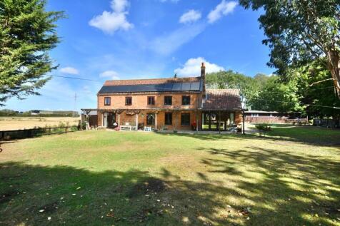 Property Image 39
