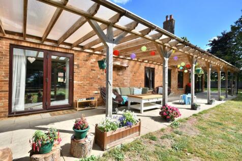 Property Image 45