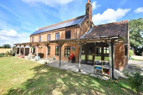 Property Image 46