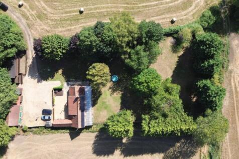Property Image 48