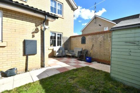Property Image 20