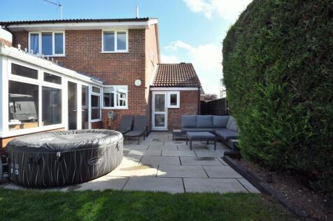 Property Image 24