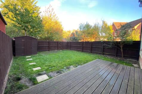 Property Image 17