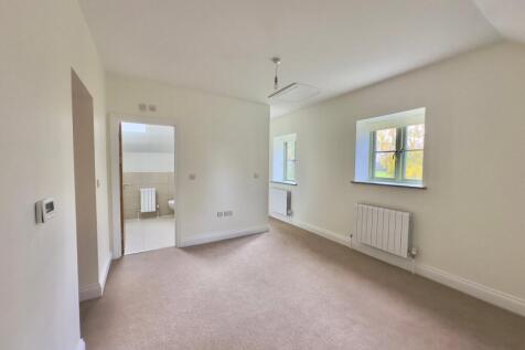 Master Suite Aspect 2