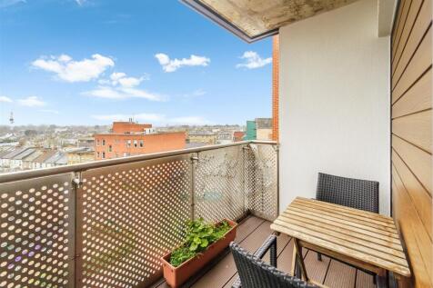 Property Image 7