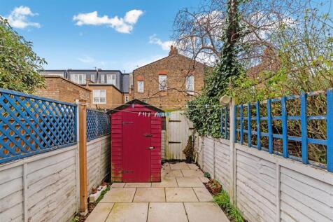 Property Image 9