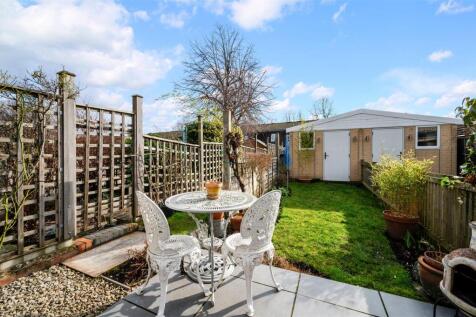 Property Image 9