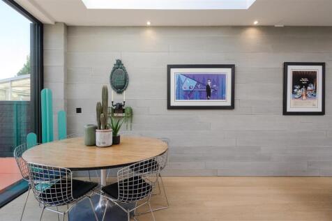 38ChurchLane-11.jpg