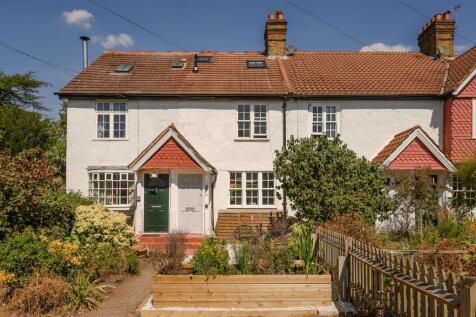 Property Image 27