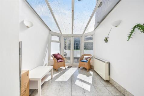 Conservatory.jpg