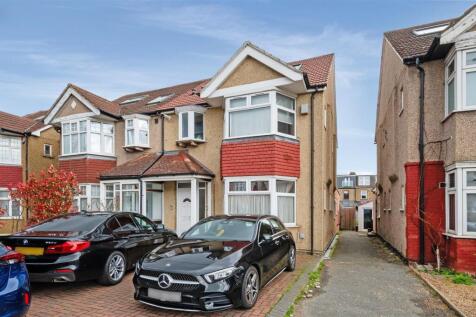 GRAND DRIVE, 28-22.jpg