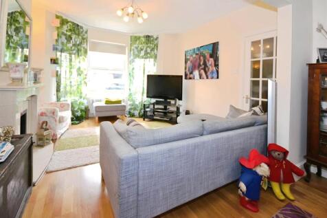 7db3f3cc-lounge.jpg