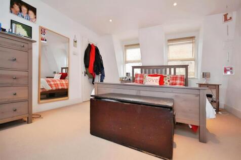 39b62fc4-bed2.jpg