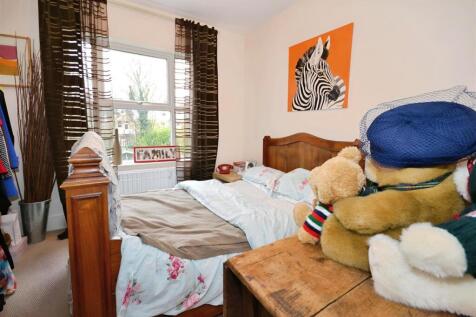 a81c23cc-bed4.jpg