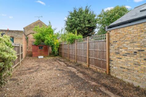 Property Image 9