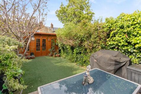 Property Image 12