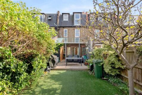 Property Image 13