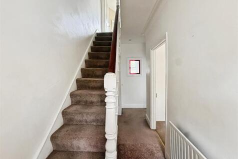 448bb708-IMG_7493.JPG
