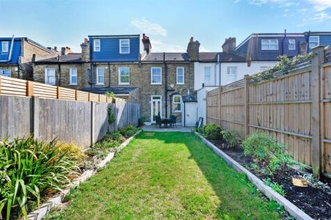 HARDY ROAD (12).jpg