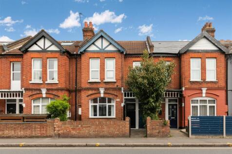 KINGSTON ROAD 477  -47.jpg