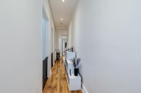 KINGSTON ROAD 477  -41.jpg